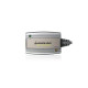 IOGEAR 16 ft. USB 2.0 A-A Booster (GUE216)
