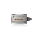 IOGEAR 16 ft. USB 2.0 A-A Booster (GUE216)