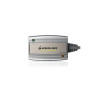 IOGEAR 16 ft. USB 2.0 A-A Booster (GUE216)