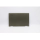 Lenovo LCD Cover L 82BH DM (5CB1A08844)