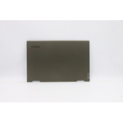 Lenovo LCD Cover L 82BH DM (5CB1A08844)