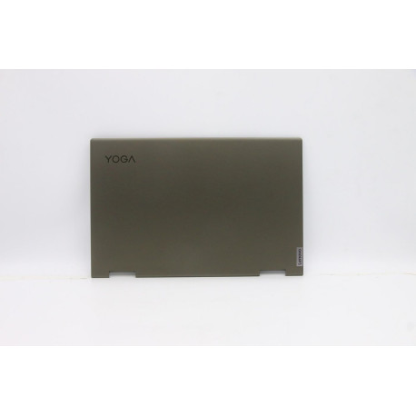Lenovo LCD Cover L 82BH DM (5CB1A08844)