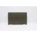 Lenovo LCD Cover L 82BH DM (5CB1A08844)