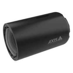 Axis TF1802-RE LENS PROTECTOR 4P (02434-001)