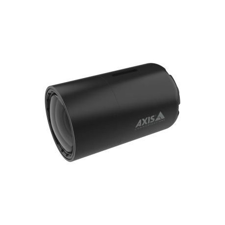 Axis TF1802-RE LENS PROTECTOR 4P (02434-001)