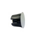 Vivolink In-Ceiling Speaker with 