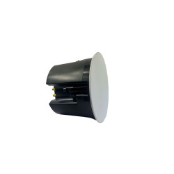 Vivolink In-Ceiling Speaker with 
