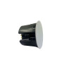 Vivolink In-Ceiling Speaker with 