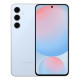 Samsung S24 FE (S721)/5G/DS/128GB 