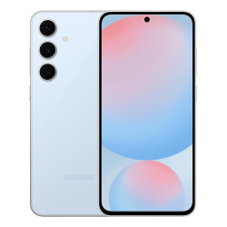 Samsung S24 FE (S721)/5G/DS/128GB 