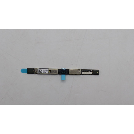 Lenovo CS21 FHD with 2MC LVI 