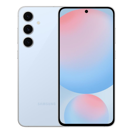 Samsung S24 FE (S721)/5G/DS/128GB 