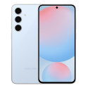 Samsung S24 FE (S721)/5G/DS/128GB 