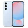 Samsung S24 FE (S721)/5G/DS/128GB 