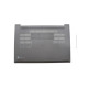 Lenovo Chassis Bottom Cover for 