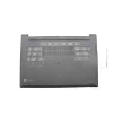 Lenovo Chassis Bottom Cover for 