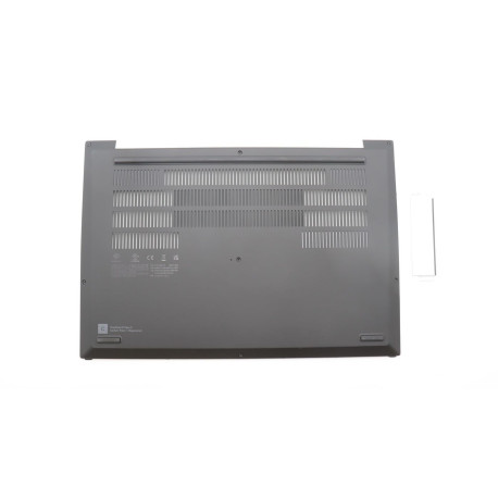 Lenovo Chassis Bottom Cover for 