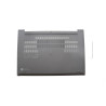 Lenovo Chassis Bottom Cover for 
