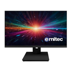 Ernitec 27 Surveillance monitor 