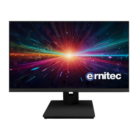 Ernitec 27 Surveillance monitor 
