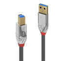 Lindy 3M Usb 3.0 Type A To B Cable, 