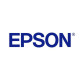 Epson WF-(R)8XXX SERIES (C13S990011)