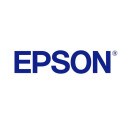 Epson WF-(R)8XXX SERIES (C13S990011)