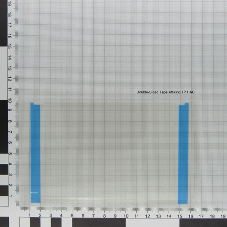Nintendo TAPE/DBL/FIX/TPL HAC 