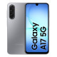 Samsung Galaxy A17 5G 17 Cm (6.7) 