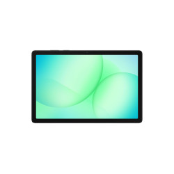 Samsung Sm-X230 