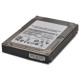 IBM HDD 900GB 10K 6Gbps SAS 2.5 
