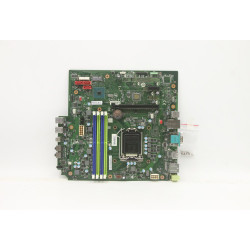 Lenovo motherboard for Intel Comet 