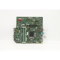 Lenovo motherboard for Intel Comet 