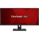 ViewSonic 34 UWQHD Curved Docking 