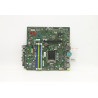 Lenovo motherboard for Intel Comet 