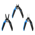 iFixit Mandible Pliers Set 