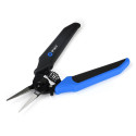 iFixit Mandible Needle Nose Pliers 