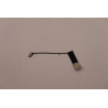 Lenovo CABLE FRU T14SG3 EDP CABLE 30P 