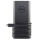 Dell DELL-VW0G0 power 