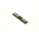 Hewlett Packard Enterprise 4GB PC3-10600R-9 DDR3 Memory (500203-061) 