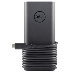 Dell DELL-VW0G0 power 