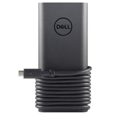 Dell DELL-VW0G0 power 