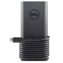 Dell 130W AC, USB-C, UK, 1m (VW0G0)