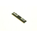 Hewlett Packard Enterprise 4GB PC3-10600R-9 DDR3 Memory (500203-061) [Reconditionné par le constructeur]