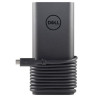 Dell DELL-VW0G0 power 