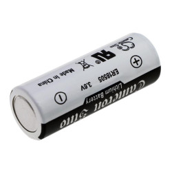 CoreParts Battery 3.6V for ER18505