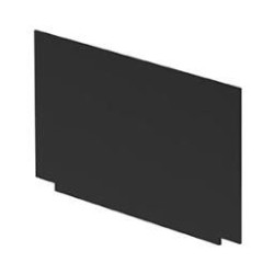 HP 15.6-inch Full HD RAW LCD 