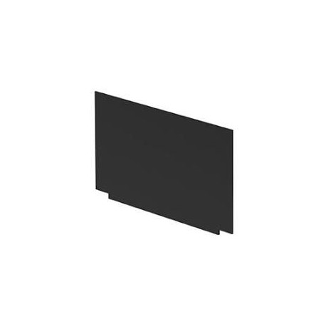 HP 15.6-inch Full HD RAW LCD 