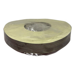 Havis PRT00201-10, 3m Tailwind 