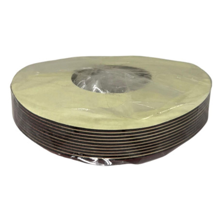 Havis PRT00201-10, 3m Tailwind 